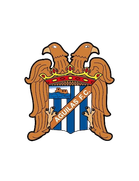 Águilas FC
