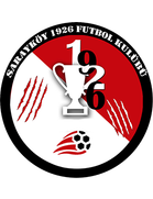 Sarayköy 1926 FK Jugend