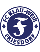 FC BW Friesdorf II