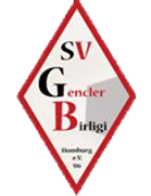 SV Genclerbirligi Homburg