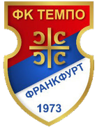 FC Tempo Frankfurt
