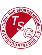 TSG Niederdorfelden