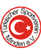 Türk. SV Minden