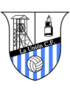 La Unión CF (- 2019)