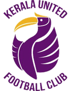 Kerala United FC