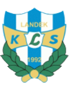 Spojnia Landek