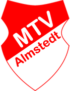 MTV Almstedt U19