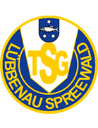 TSG Lübbenau 63
