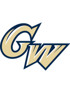 George Washington Colonials (GW University)