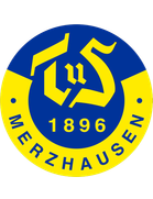 TuS Merzhausen