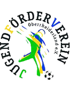 JFV Oberrheiderland U19