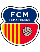 FC Martinenc