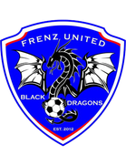 Frenz United FC