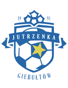 Jutrzenka Giebultow