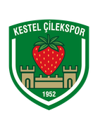 Kestel Cilek SK