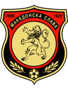 PFK Pirin Blagoevgrad (-2009)