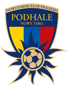 Podhale Nowy Targ