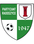 Partyzant Radoszyce