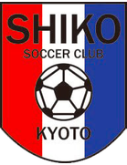 Kyoto Shiko SC (1994)