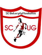 SC Unterpfaffenhofen-Germering