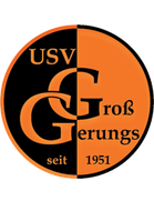 USV Groß Gerungs