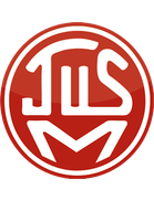 TuS Mingolsheim