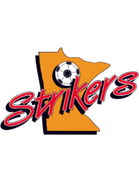 Minnesota Strikers