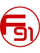 FC Fortuna Plauen