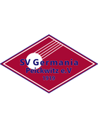 SV Germania Peickwitz