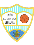 UB Lebrijana