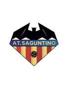 Atlético Saguntino