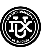Internacional de Madrid (-2023)
