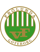 Västra Frölunda IF