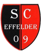 SC 09 Effelder