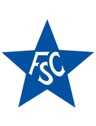 FC Südstern Karlsruhe
