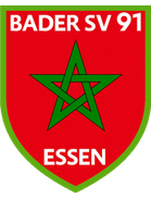 Bader SV 91