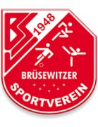 Brüsewitzer SV