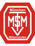 TSV Milbertshofen Jugend