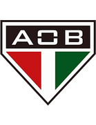 AO Velissariou