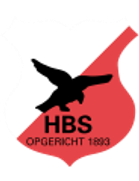 HBS Craeyenhout U19
