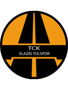 Elazig Yolspor