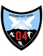 04 Dogubeyazit Spor