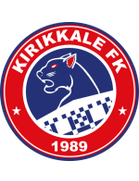 Kirikkale FK Spor Kulübü
