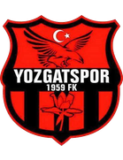 Yozgatspor 1959 FK