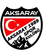 Aksaray 1989 Spor
