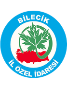 Lefke Birlik Spor