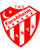 TKV Forchheim