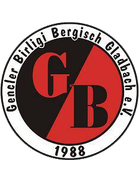 Gencler Birligi Bergisch Gladbach