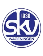 SKV Wageningen
