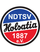 NDTSV Holsatia Kiel